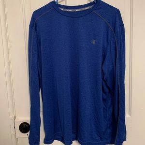 Workout Shirt for Men!